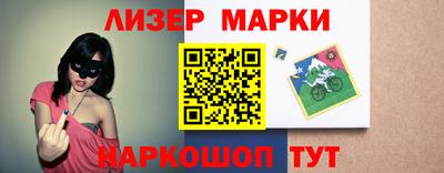 а пвп мука Кулебаки