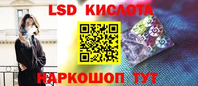 а пвп мука Кулебаки