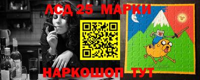 а пвп мука Кулебаки